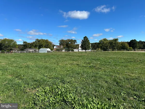 $359,000 | 17311 Big Road, Bloxom, VA 23308