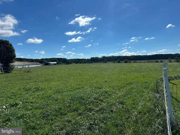 $359,000 | 17311 Big Road, Bloxom, VA 23308