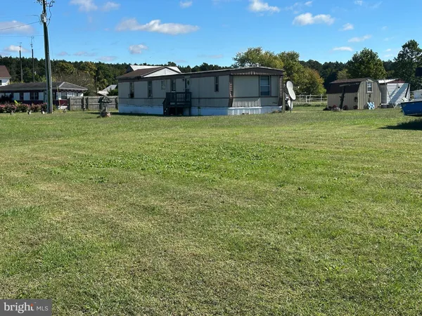 $359,000 | 17311 Big Road, Bloxom, VA 23308