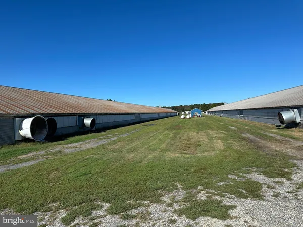 $359,000 | 17311 Big Road, Bloxom, VA 23308