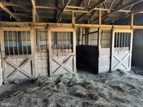 $359,000 | 17311 Big Road, Bloxom, VA 23308