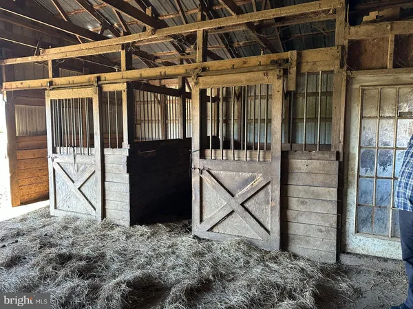 $359,000 | 17311 Big Road, Bloxom, VA 23308