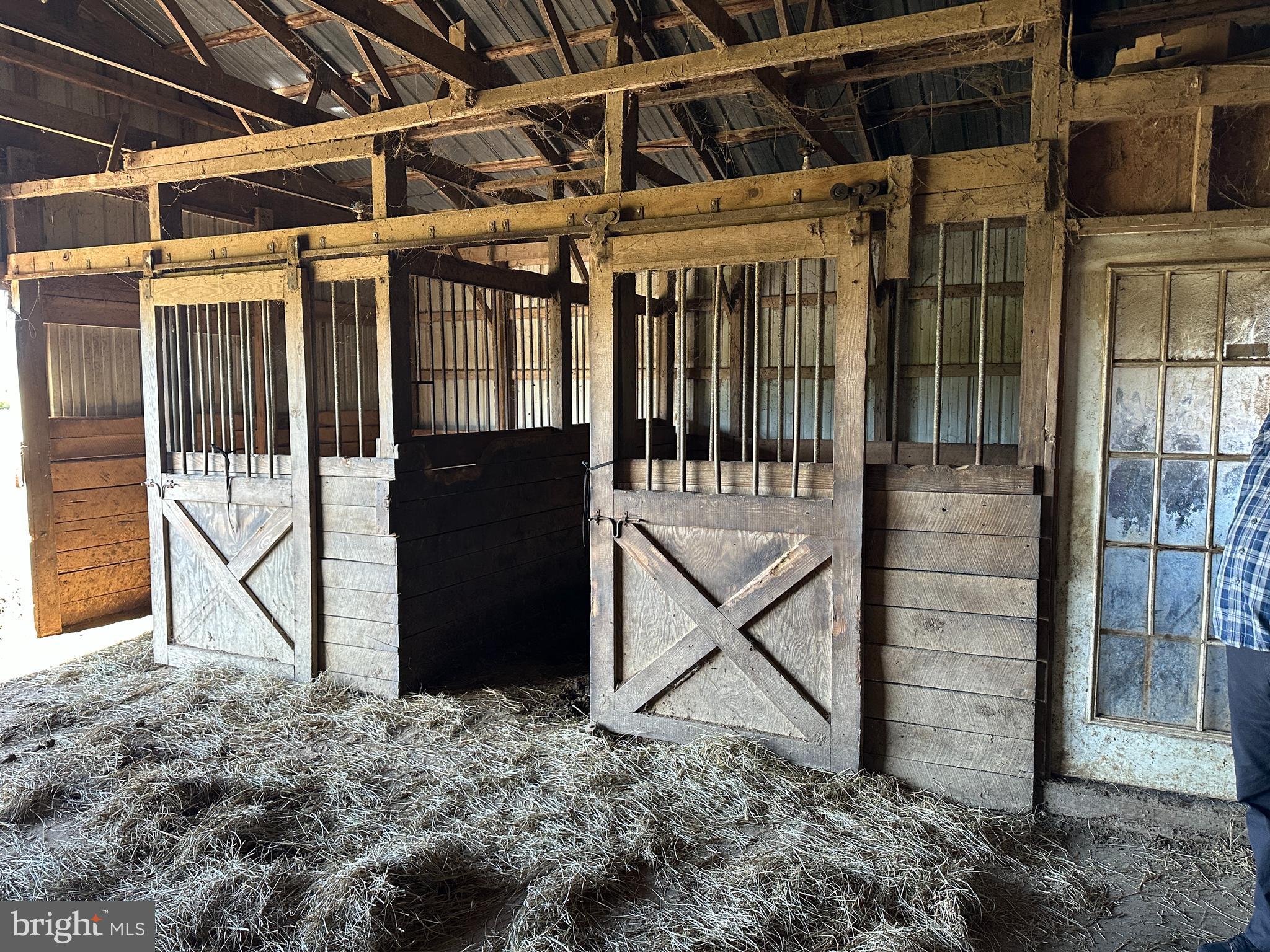 17311 Big Road Bloxom, VA 23308 - Photo 10 of 23