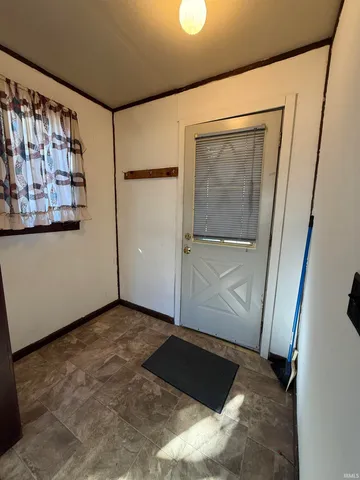 $44,900 | 187 South Snowden Street, Andrews, IN 46702