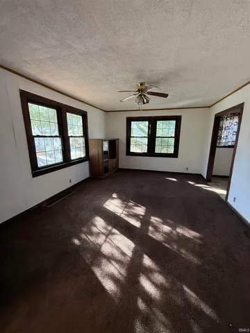 $44,900 | 187 South Snowden Street, Andrews, IN 46702