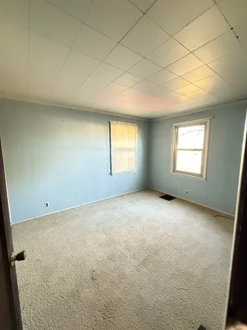 $44,900 | 187 South Snowden Street, Andrews, IN 46702