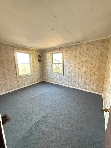 $44,900 | 187 South Snowden Street, Andrews, IN 46702