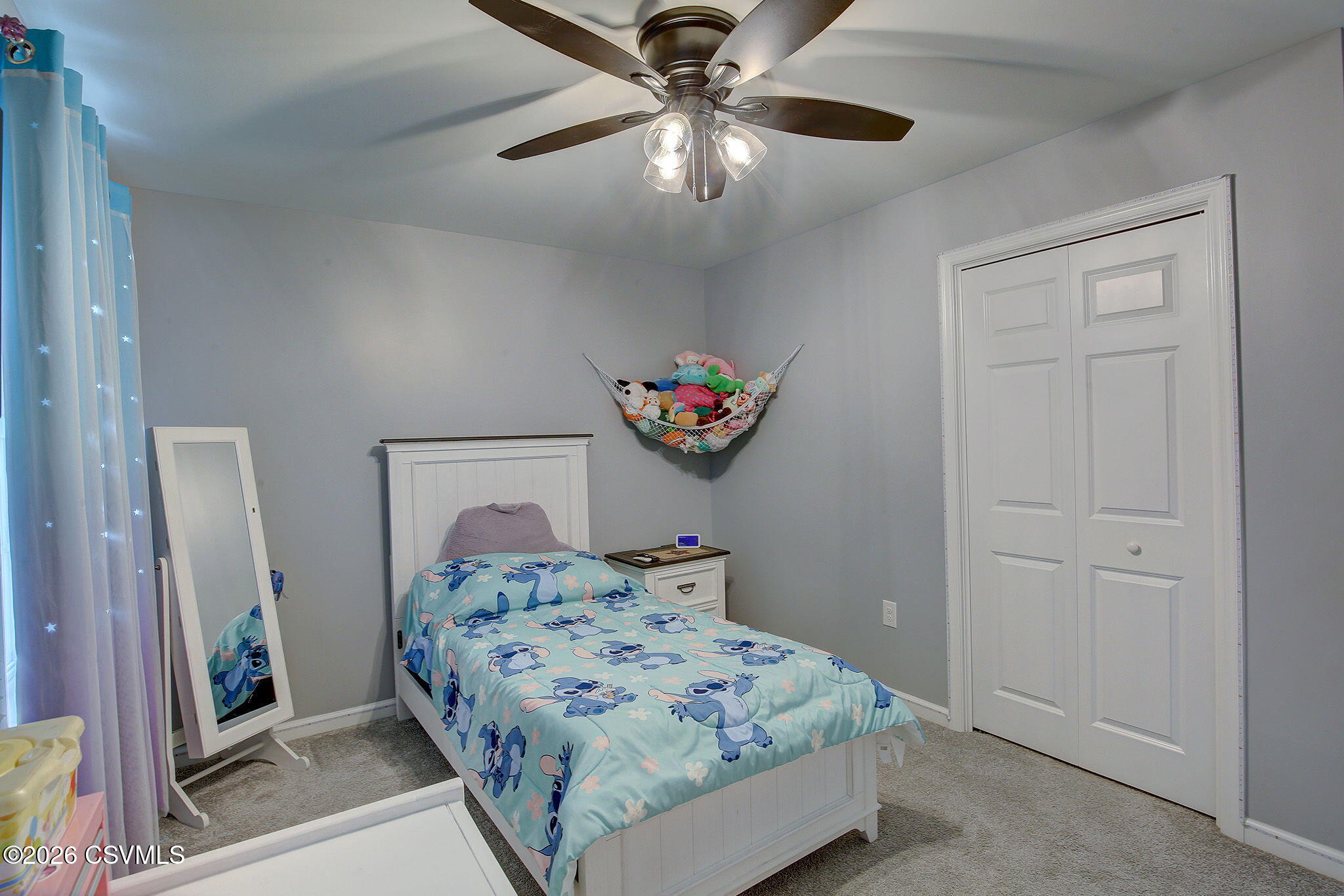 151 Lilac Road Paxinos, PA 17860 - Photo 49 of 95