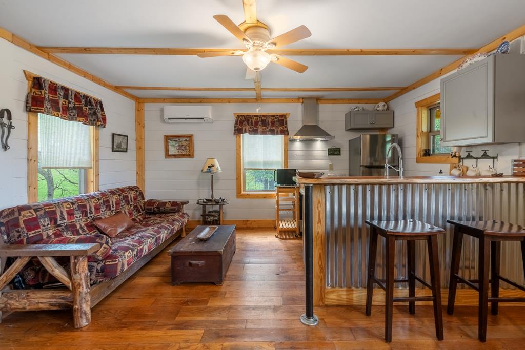 1476 River Hill Road Ellijay, GA 30536 - Photo 16 of 37 Gallery Image 16