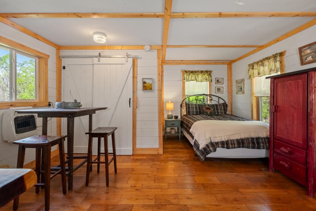 1476 River Hill Road Ellijay, GA 30536 - Photo 17 of 37 Gallery Image 17