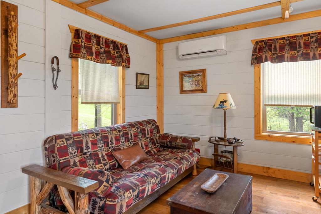 1476 River Hill Road Ellijay, GA 30536 - Photo 18 of 37 Gallery Image 18
