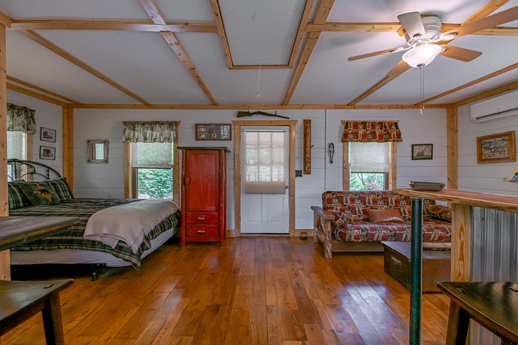 1476 River Hill Road Ellijay, GA 30536 - Photo 19 of 37 Gallery Image 19