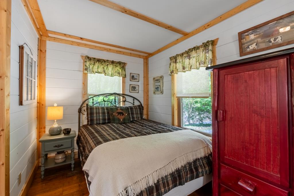 1476 River Hill Road Ellijay, GA 30536 - Photo 20 of 37 Gallery Image 20