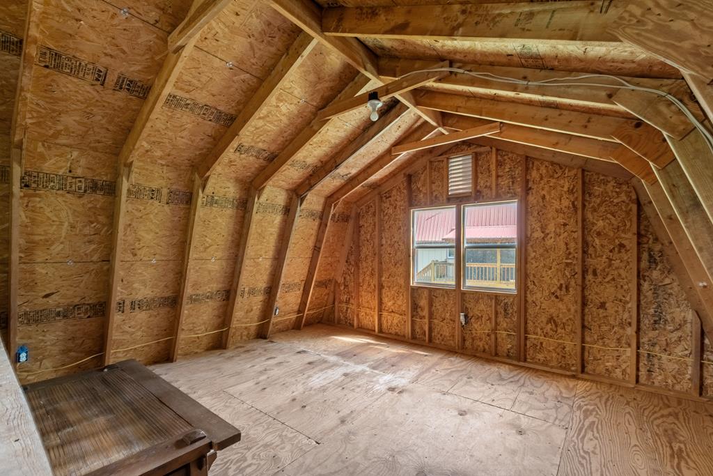 1476 River Hill Road Ellijay, GA 30536 - Photo 32 of 37 Gallery Image 32