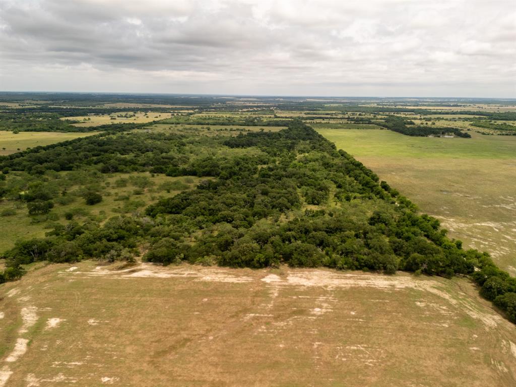 8 County Road 178 Riesel, TX 76682 - Photo 19 of 36 Overview of rural landscape