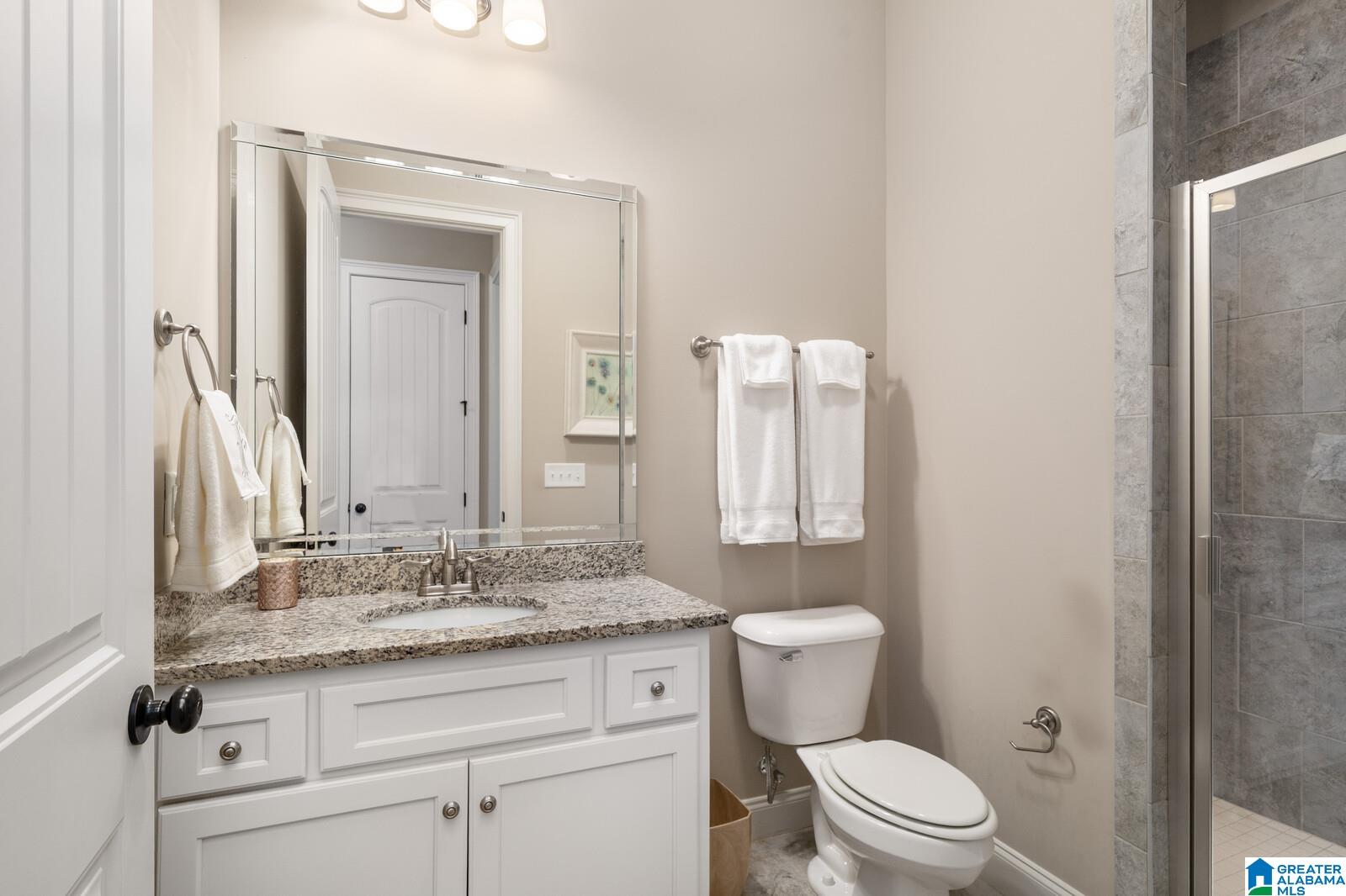 2008 Regency Way Birmingham, AL 35242 - Photo 29 of 46