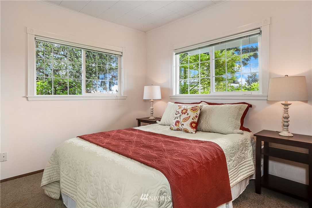 2148 North 86th Street Seattle, WA 98103 - Photo 12 of 25 Gallery Image 12