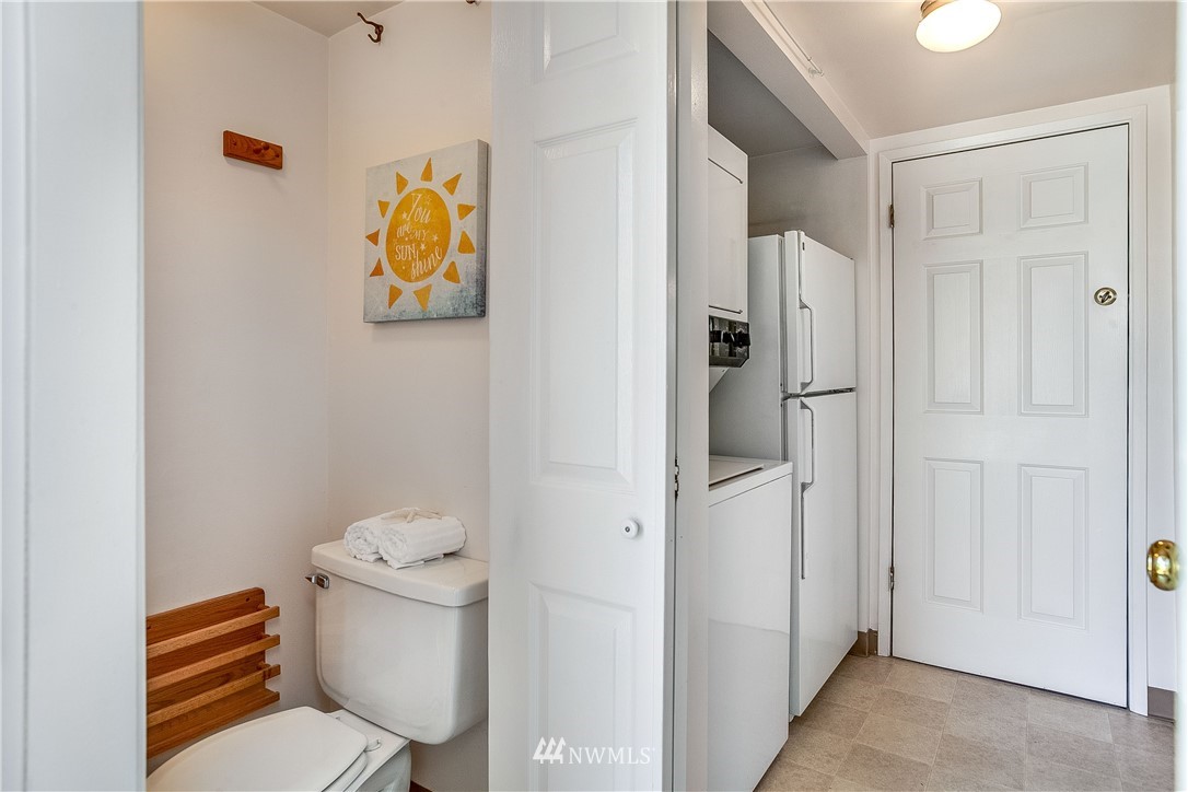 2148 North 86th Street Seattle, WA 98103 - Photo 13 of 25 Gallery Image 13