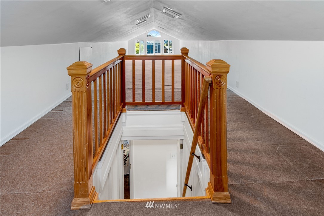 2148 North 86th Street Seattle, WA 98103 - Photo 14 of 25 Gallery Image 14