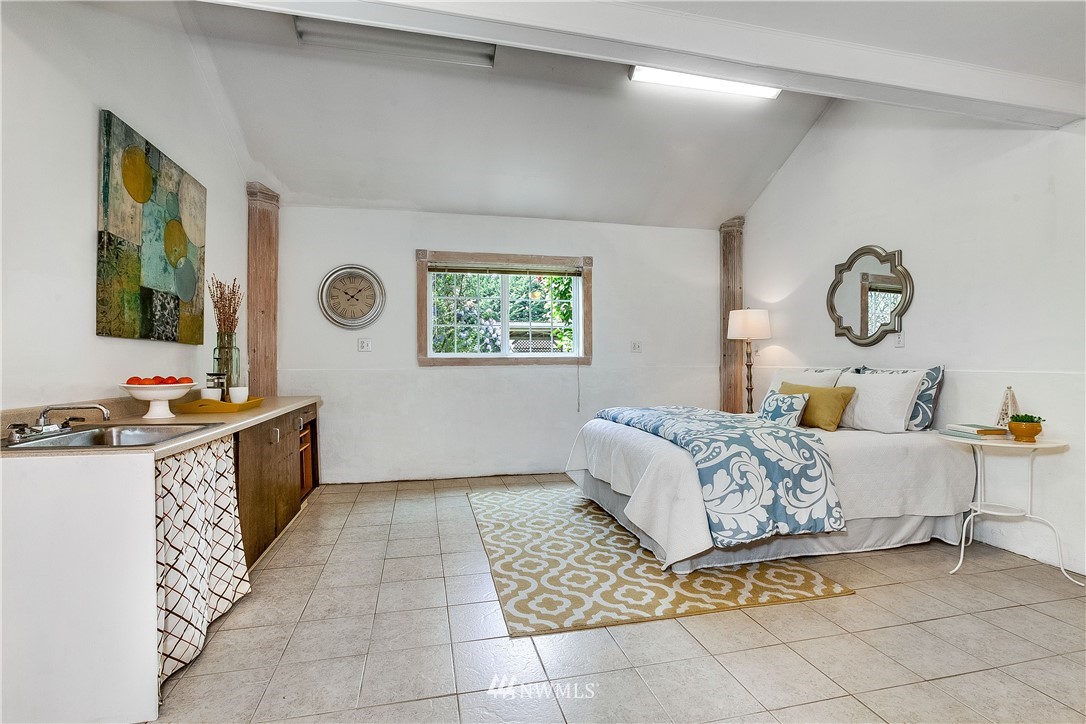 2148 North 86th Street Seattle, WA 98103 - Photo 16 of 25 Gallery Image 16