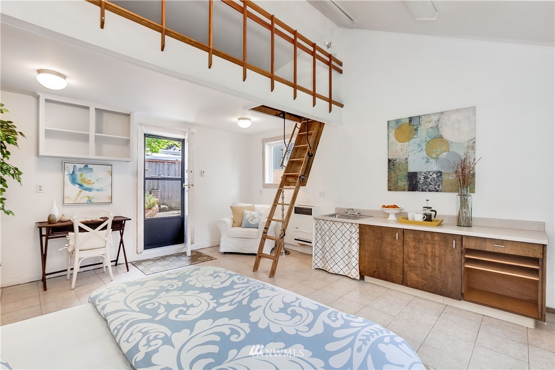 2148 North 86th Street Seattle, WA 98103 - Photo 18 of 25 Gallery Image 18
