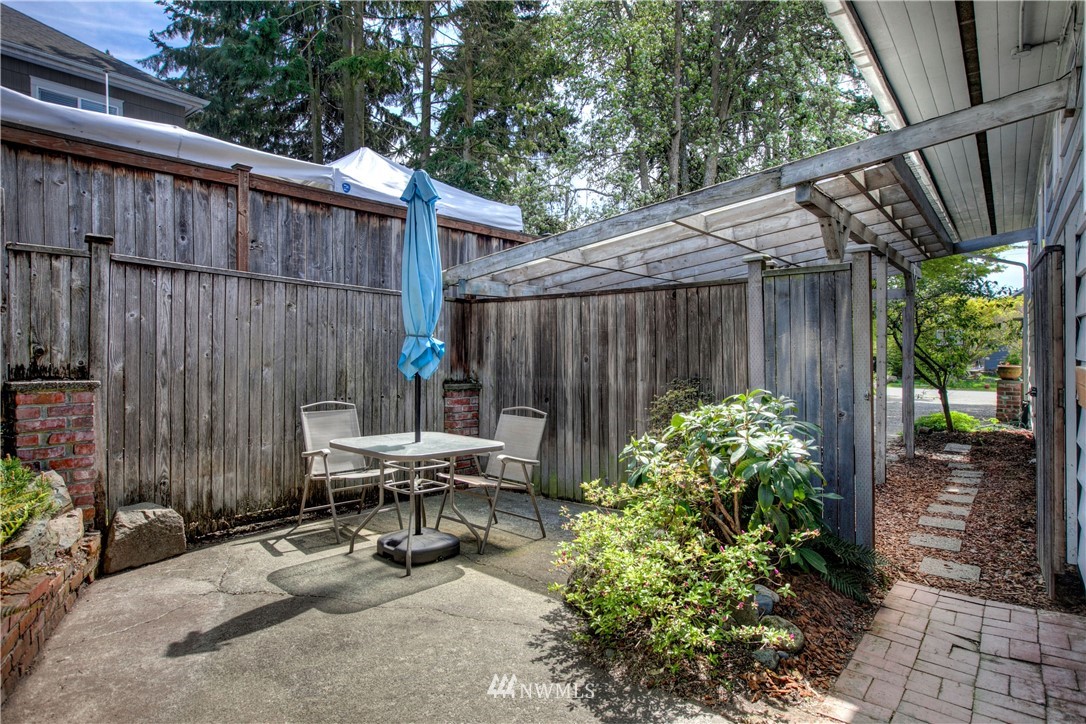 2148 North 86th Street Seattle, WA 98103 - Photo 19 of 25 Gallery Image 19