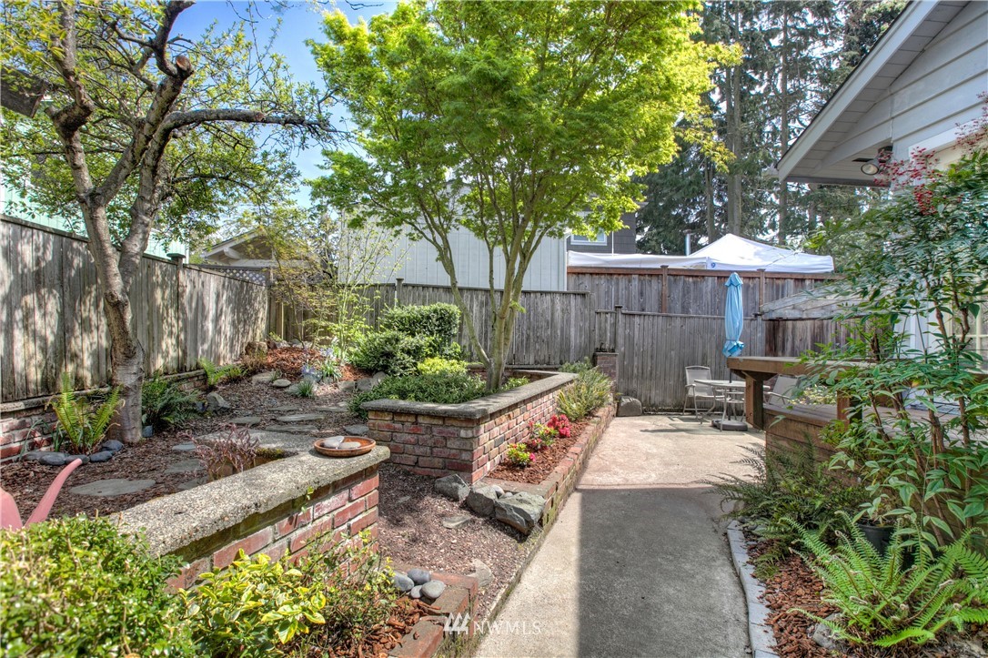 2148 North 86th Street Seattle, WA 98103 - Photo 22 of 25 Gallery Image 22