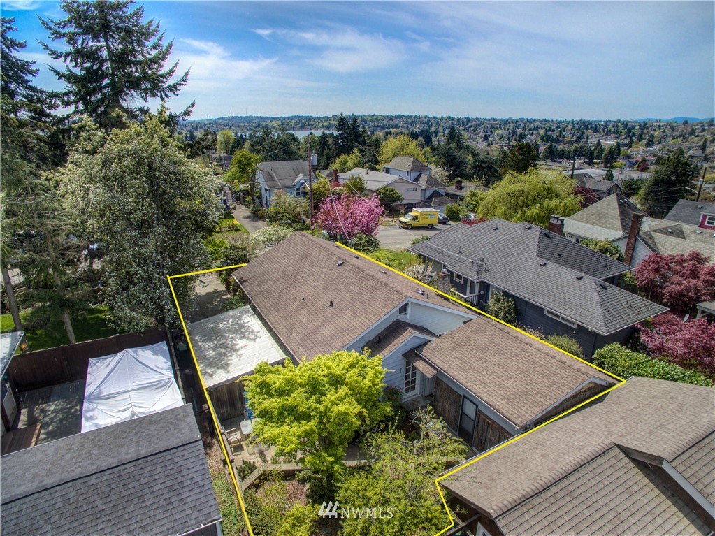 2148 North 86th Street Seattle, WA 98103 - Photo 23 of 25 Gallery Image 23