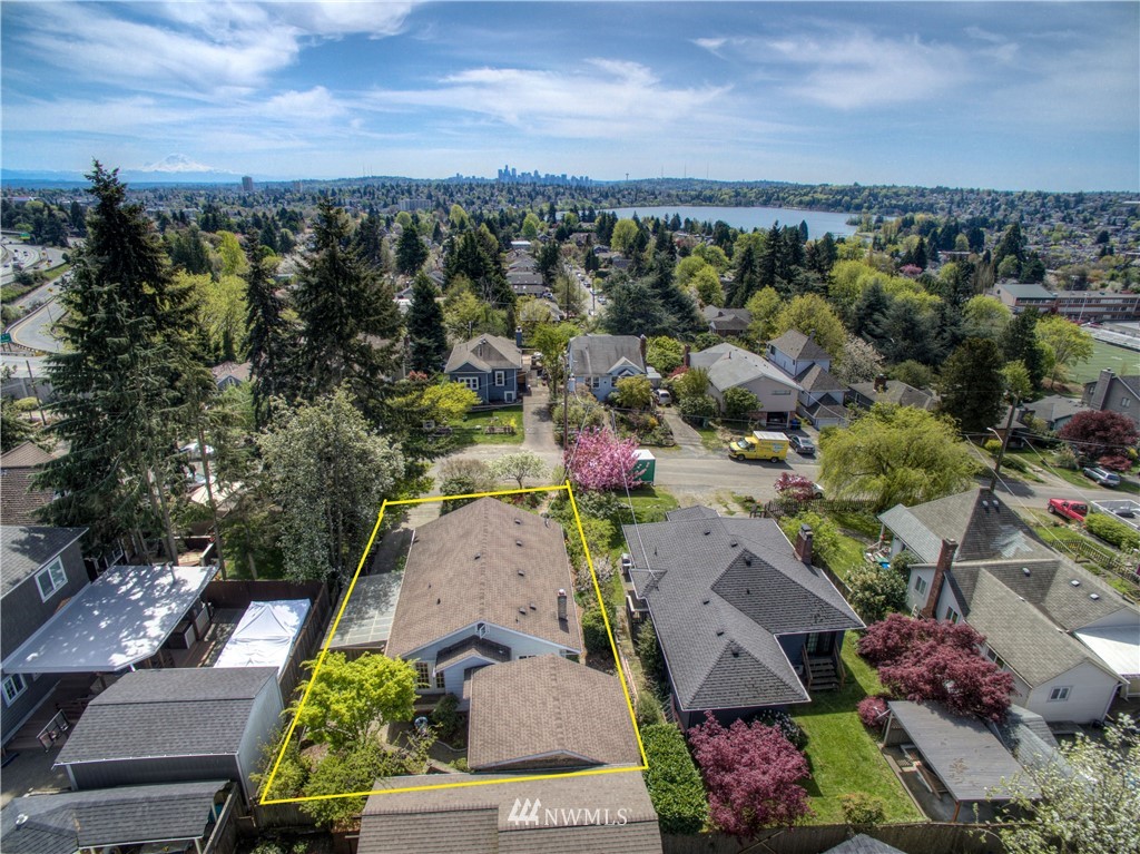 2148 North 86th Street Seattle, WA 98103 - Photo 24 of 25 Gallery Image 24