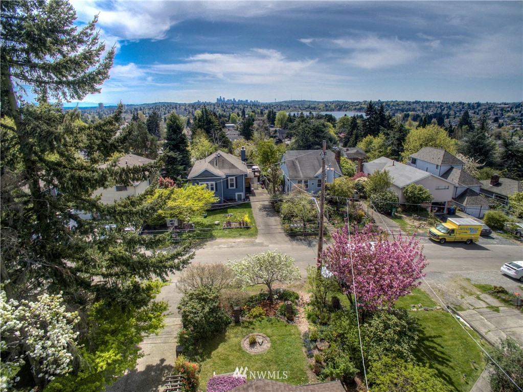 2148 North 86th Street Seattle, WA 98103 - Photo 25 of 25 Gallery Image 25