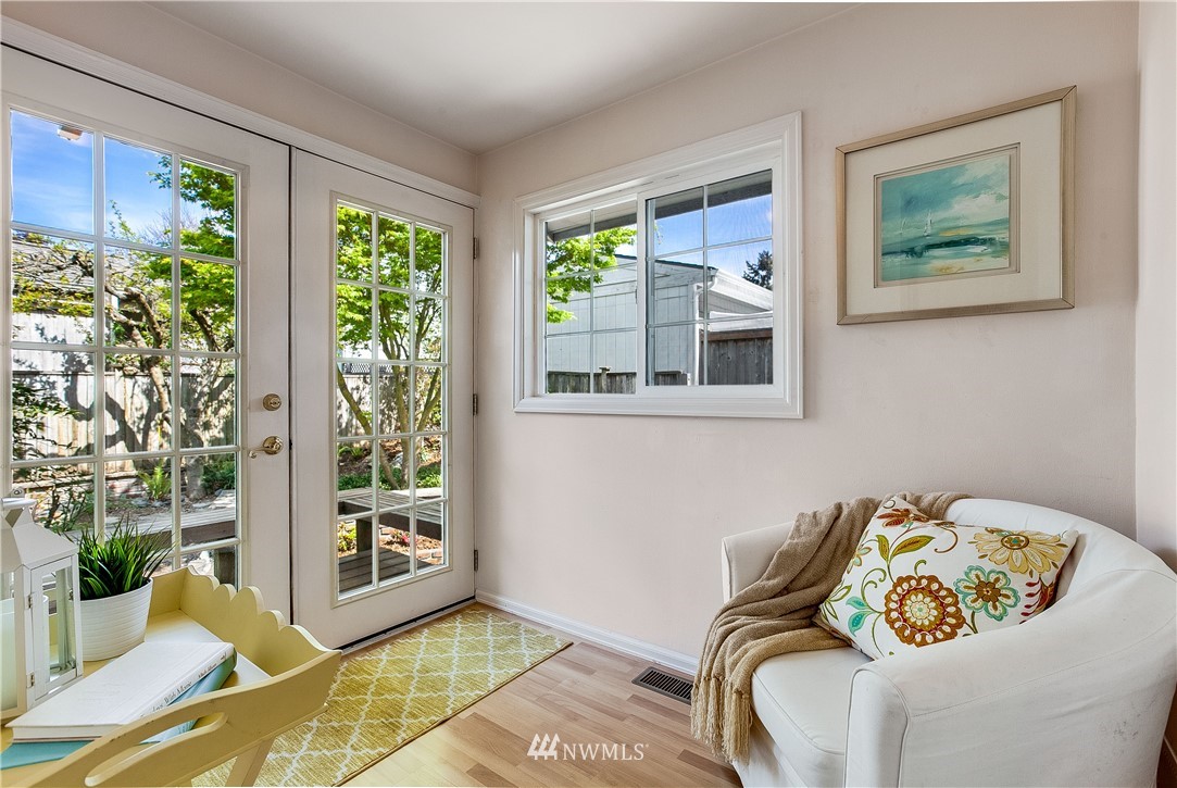 2148 North 86th Street Seattle, WA 98103 - Photo 9 of 25 Gallery Image 9