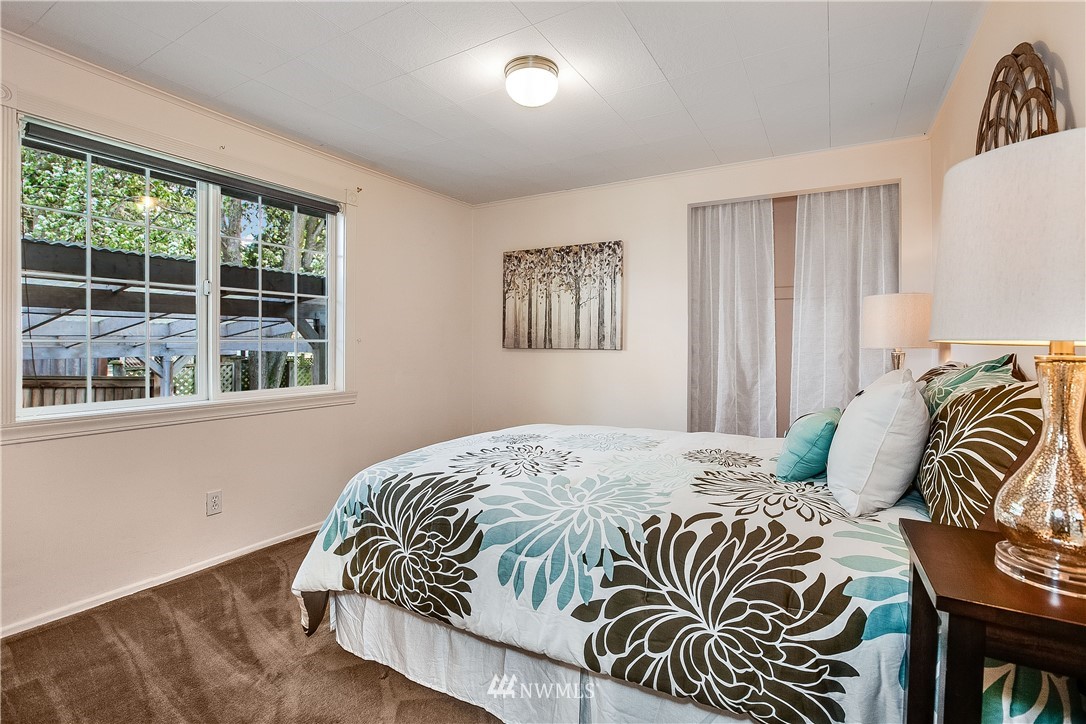 2148 North 86th Street Seattle, WA 98103 - Photo 10 of 25 Gallery Image 10