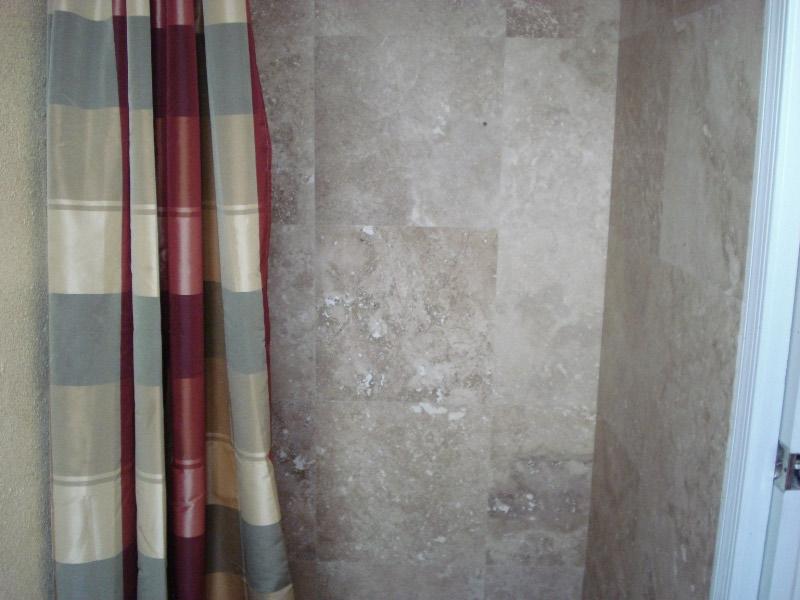 8446 West Piccadilly Road Phoenix, AZ 85037 - Photo 12 of 28 master shower