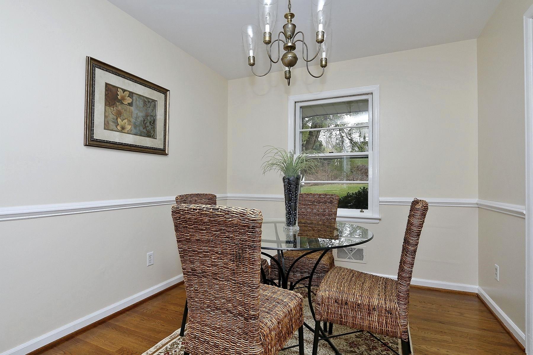 5828 Castle Rock Road Roanoke, VA 24018 - Photo 13 of 42 _MG_2215