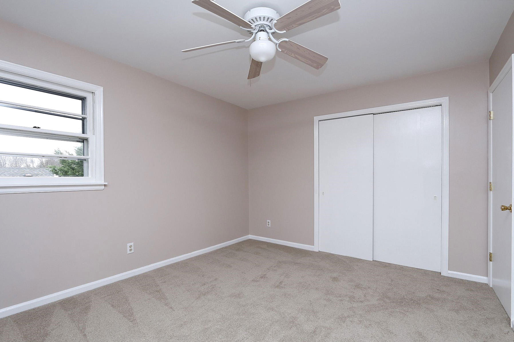 5828 Castle Rock Road Roanoke, VA 24018 - Photo 24 of 42 _MG_2244