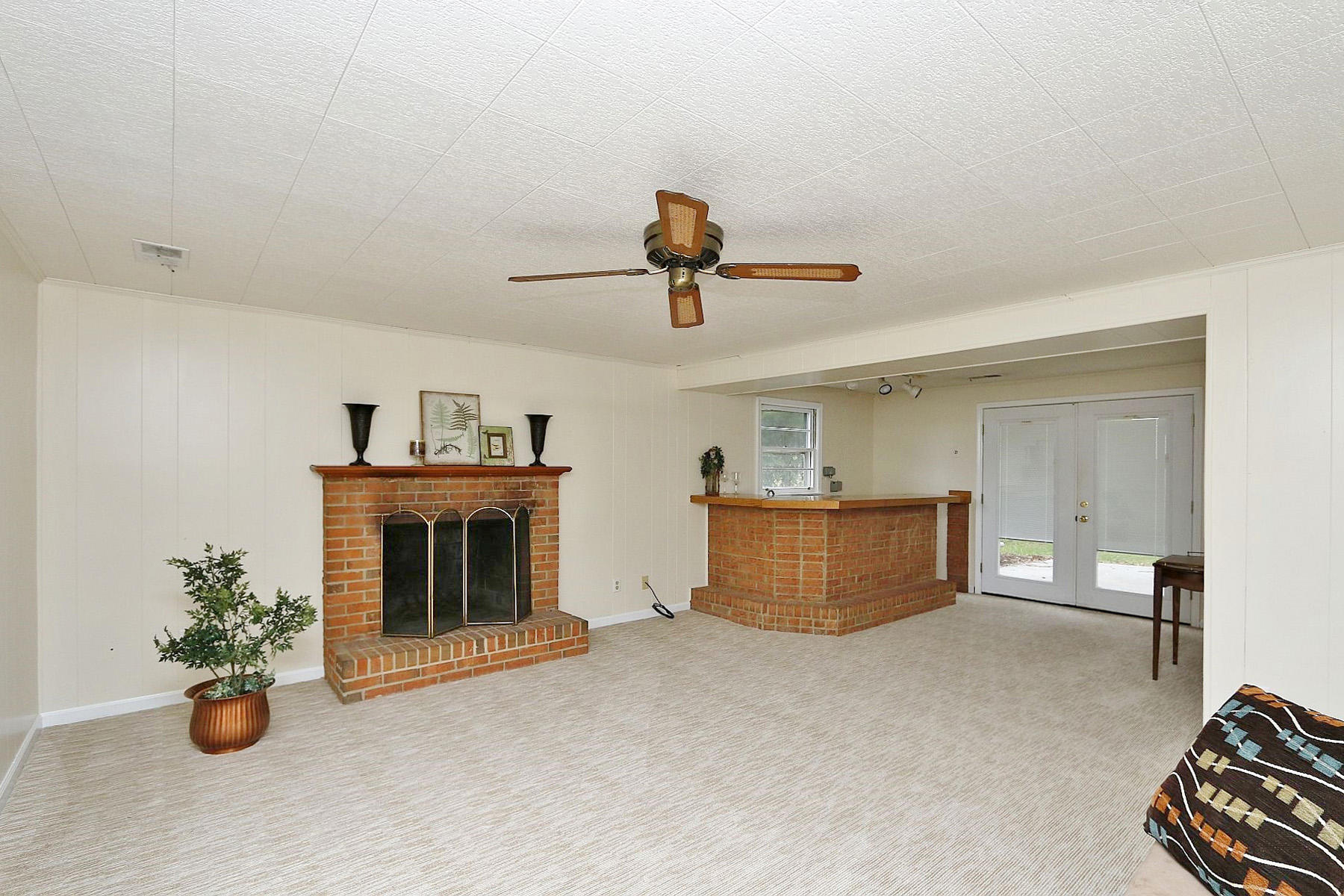 5828 Castle Rock Road Roanoke, VA 24018 - Photo 28 of 42 _MG_2254