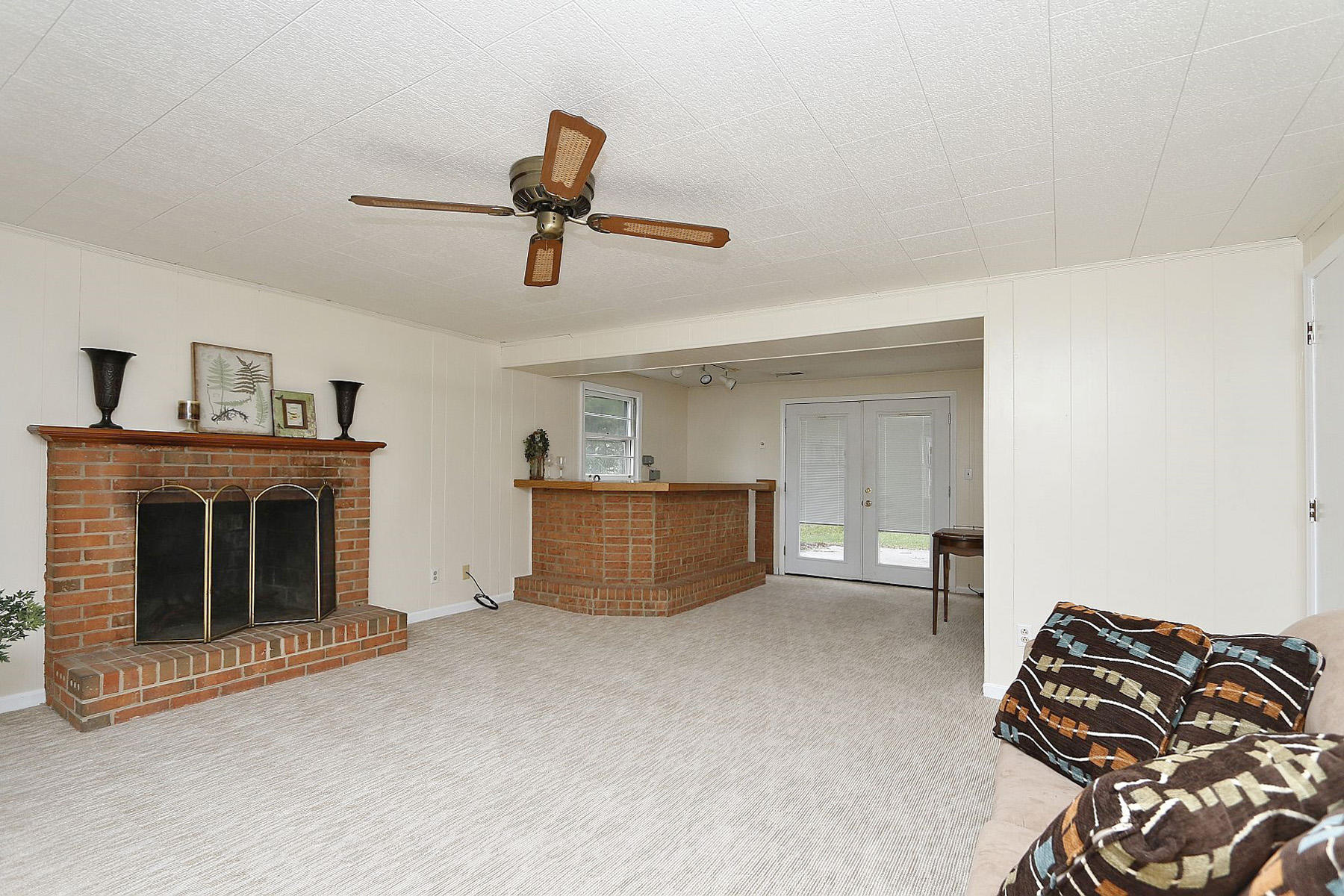 5828 Castle Rock Road Roanoke, VA 24018 - Photo 29 of 42 _MG_2256