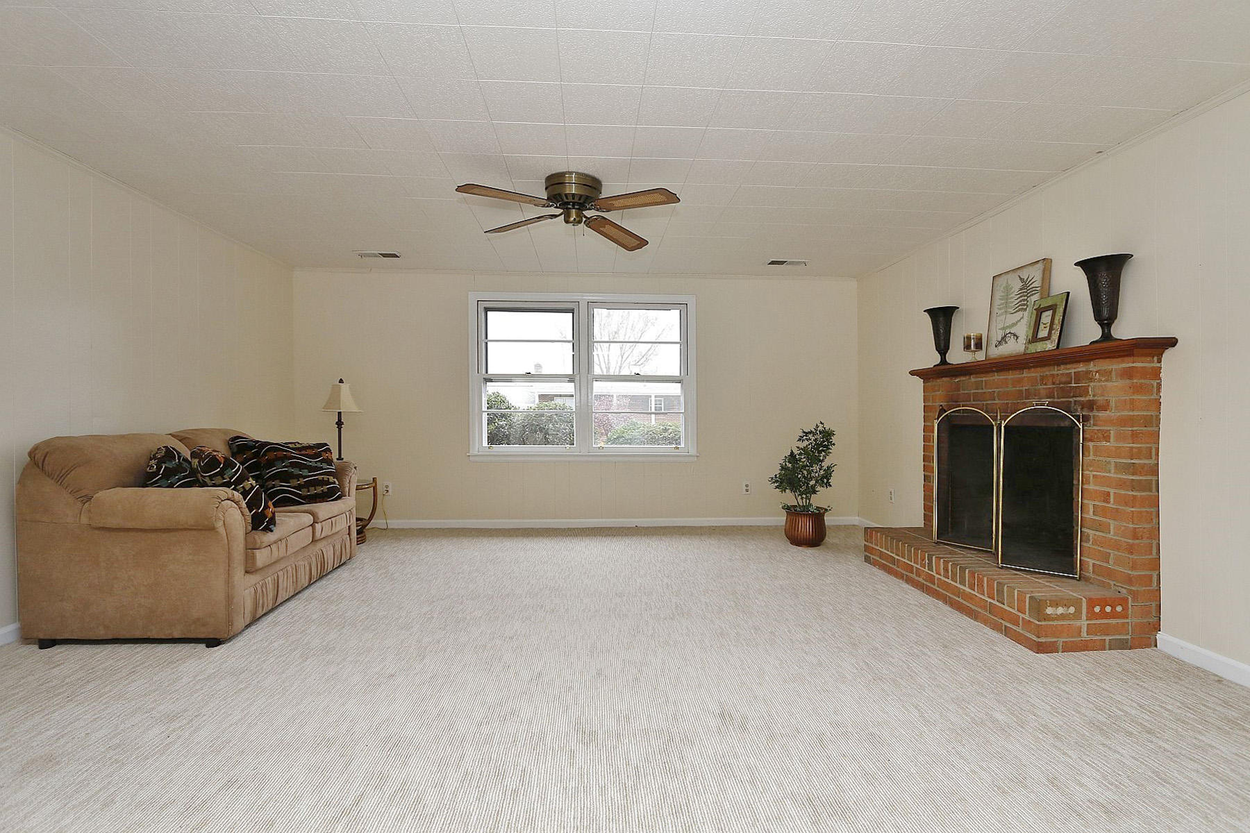 5828 Castle Rock Road Roanoke, VA 24018 - Photo 31 of 42 _MG_2264