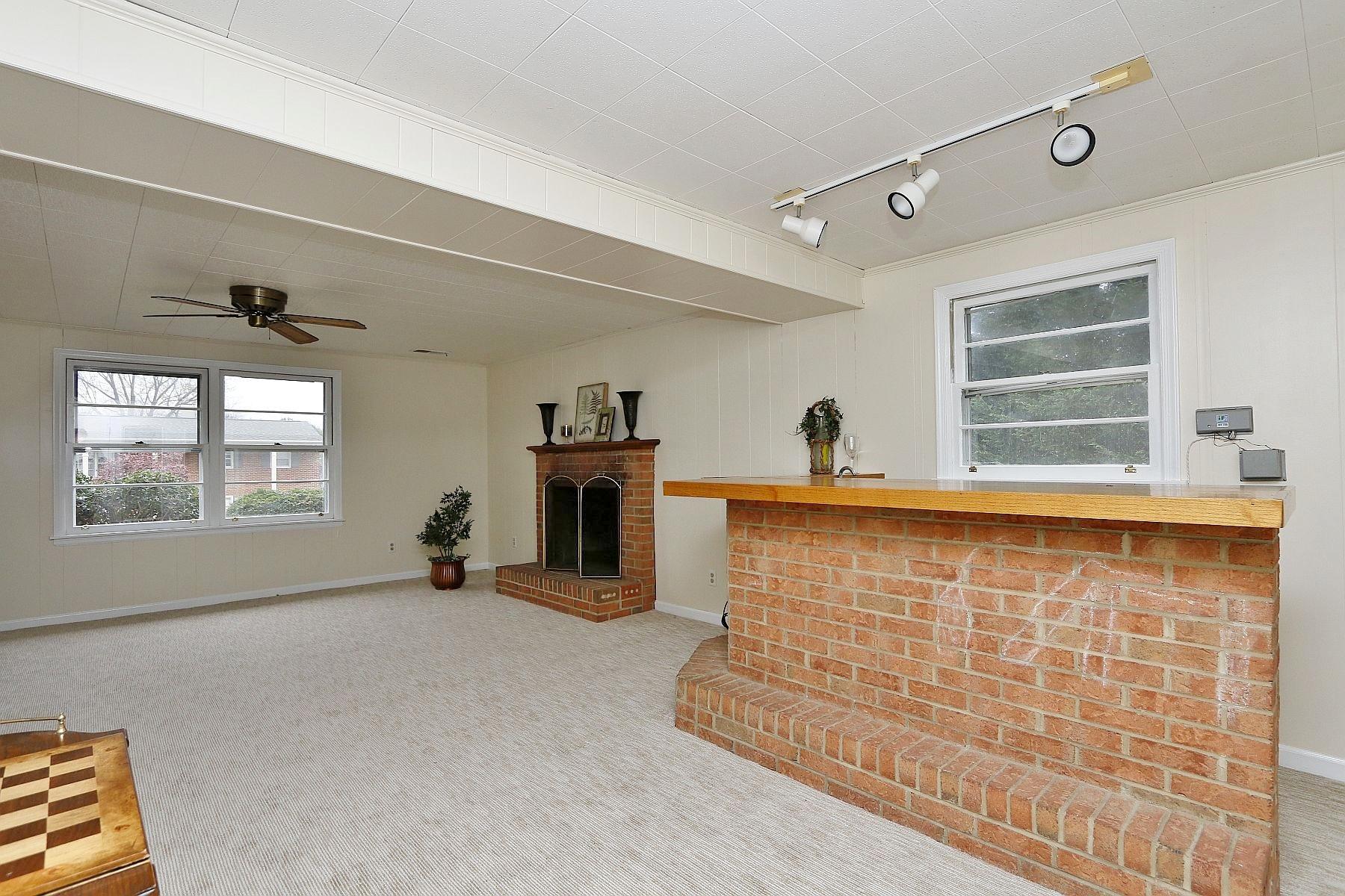 5828 Castle Rock Road Roanoke, VA 24018 - Photo 32 of 42 _MG_2259
