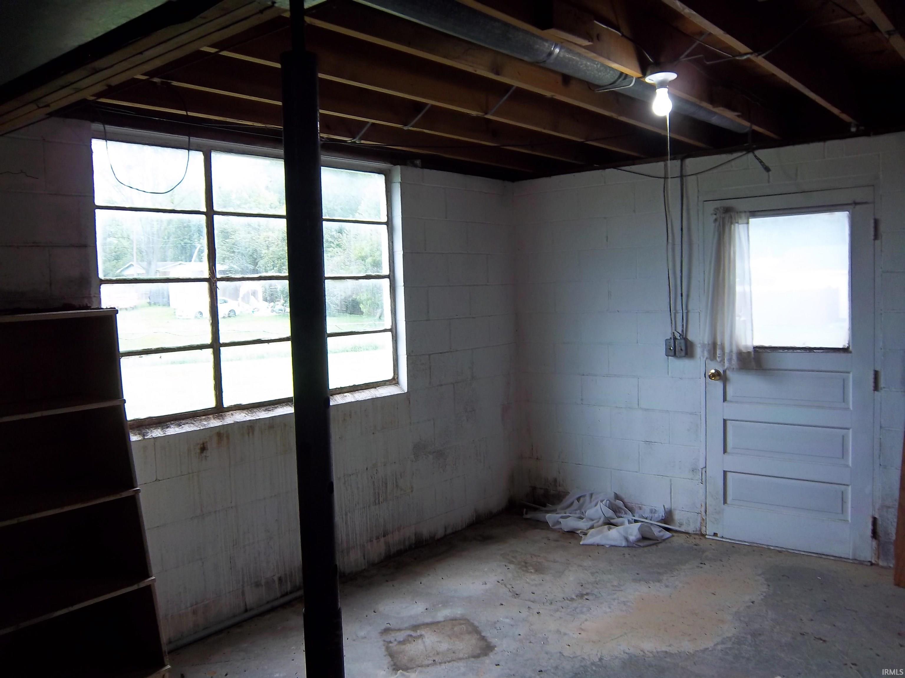 5490 West Ison Road Bloomington, IN 47403 - Photo 21 of 26 Gallery Image 21