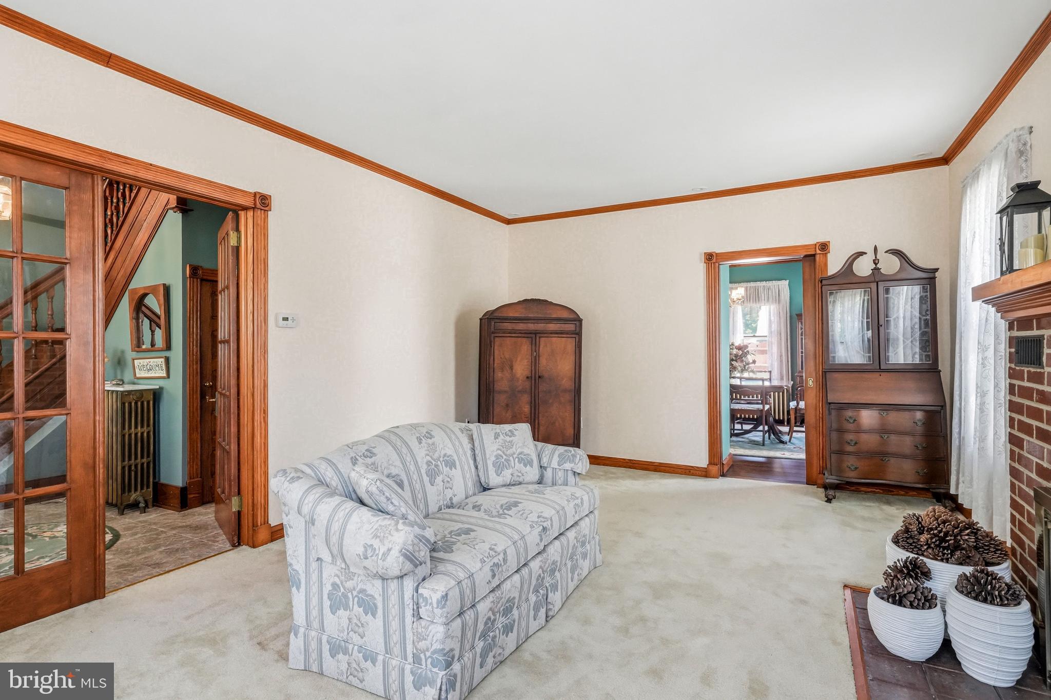 160 Pitman Avenue Pitman, NJ 08071 - Photo 18 of 54