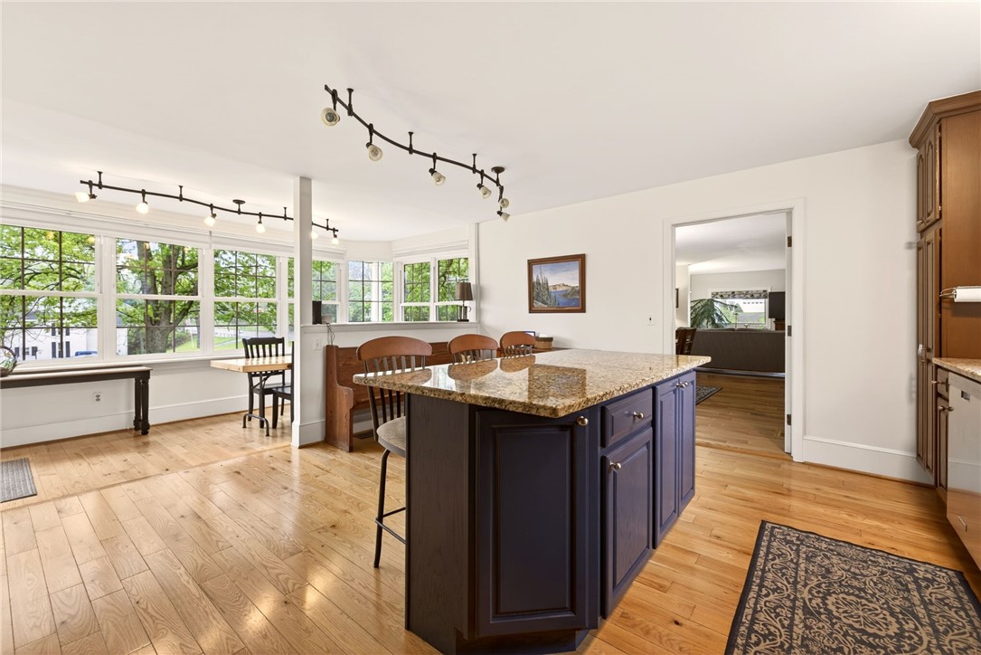 48 State Street Bloomfield, NY 14469 - Photo 13 of 46