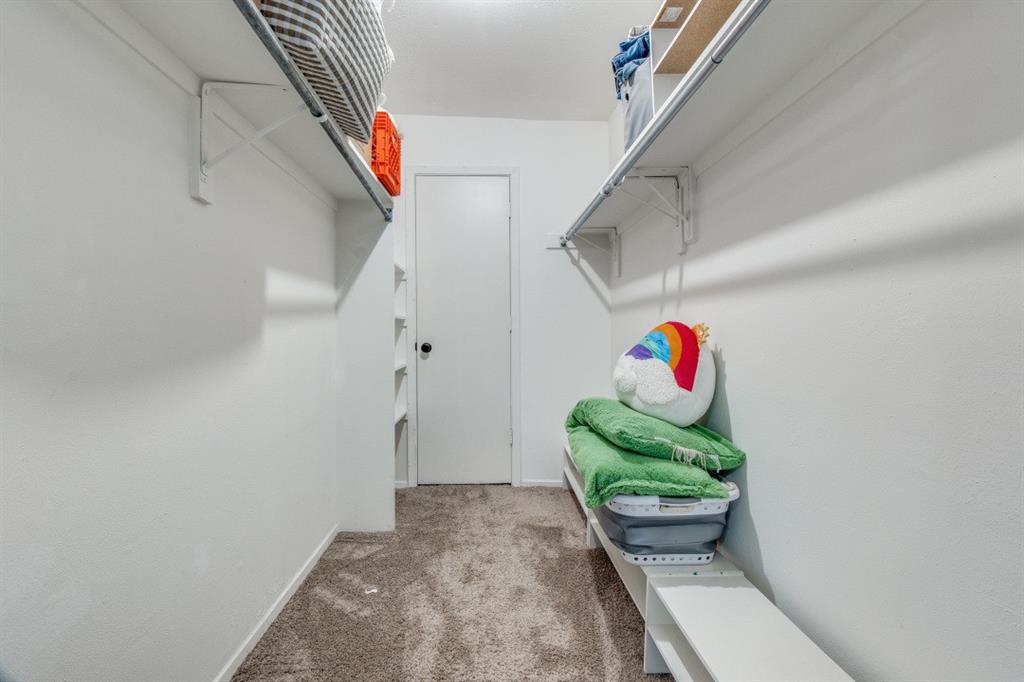 6900 Skillman Street, Unit 109 Dallas, TX 75231 - Photo 18 of 21 a view of entryway