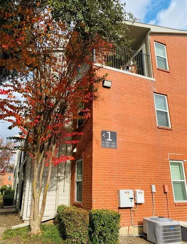 a view of a building