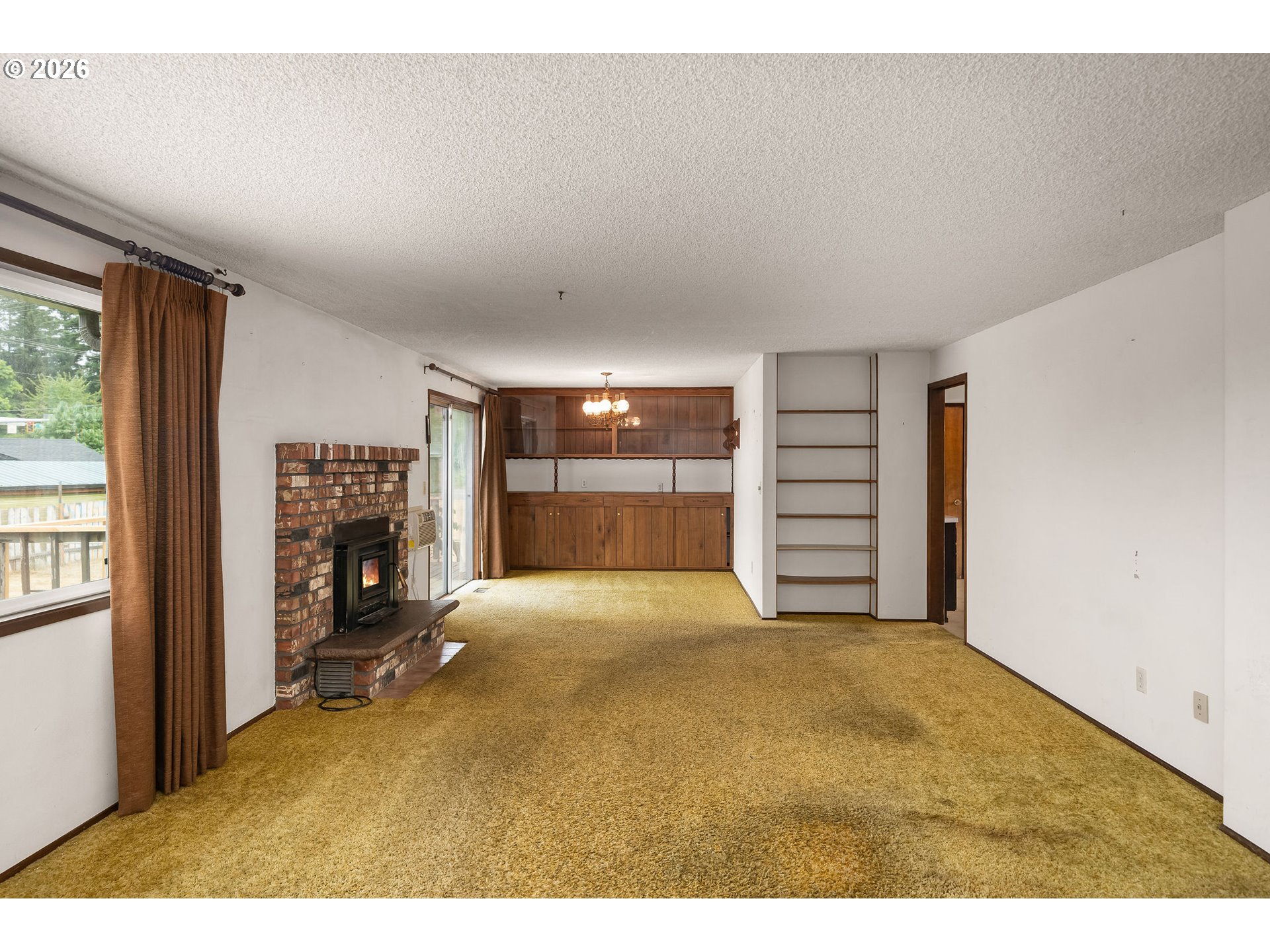 15515 South Henrici Road Oregon City, OR 97045 - Photo 12 of 31 Gallery Image 12