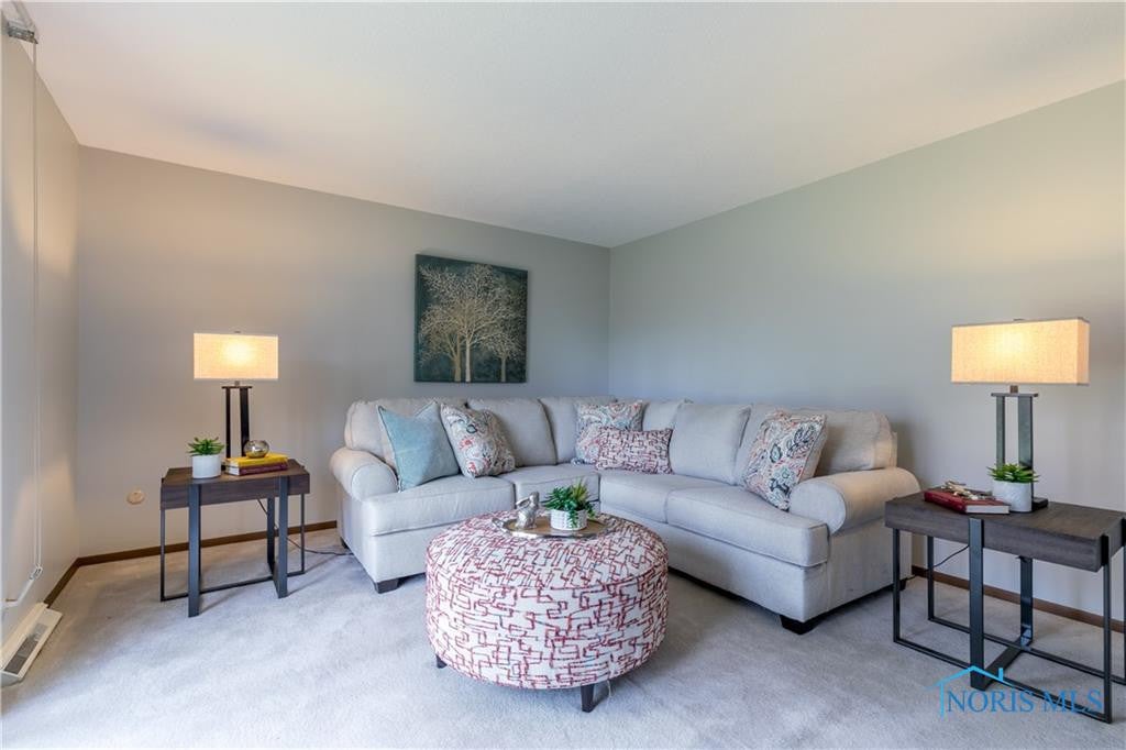 1641 Fallbrook Road Toledo, OH 43614 - Photo 11 of 36 Gallery Image 11