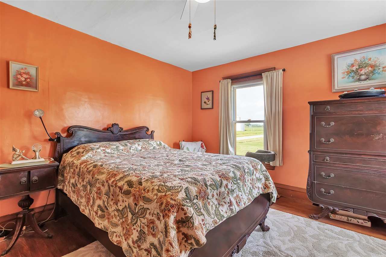 861 Bauman Road Columbus, MI 48063 - Photo 30 of 65 50021936-29.JPG