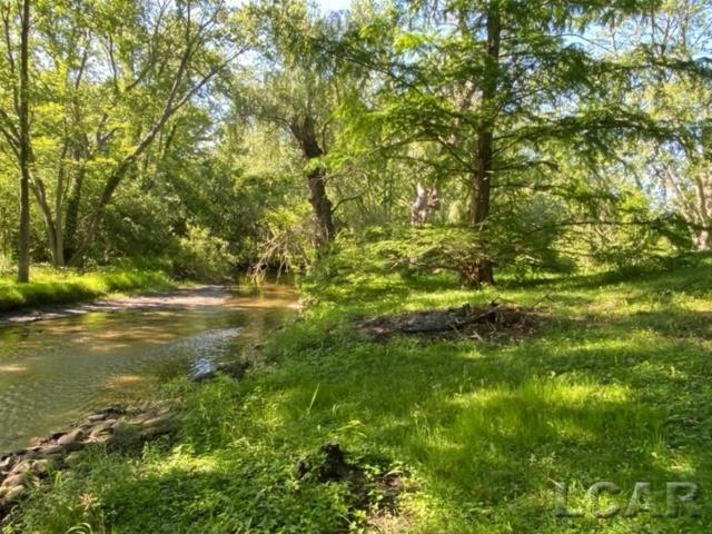 3520 Reed Road Clarklake, MI 49234 - Photo 28 of 28 Gallery Image 28