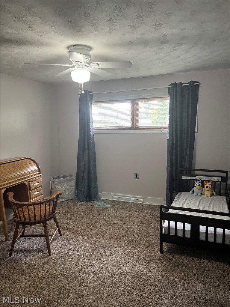 1745 Koons Road North Canton, OH 44720 - Photo 12 of 30 Gallery Image 12