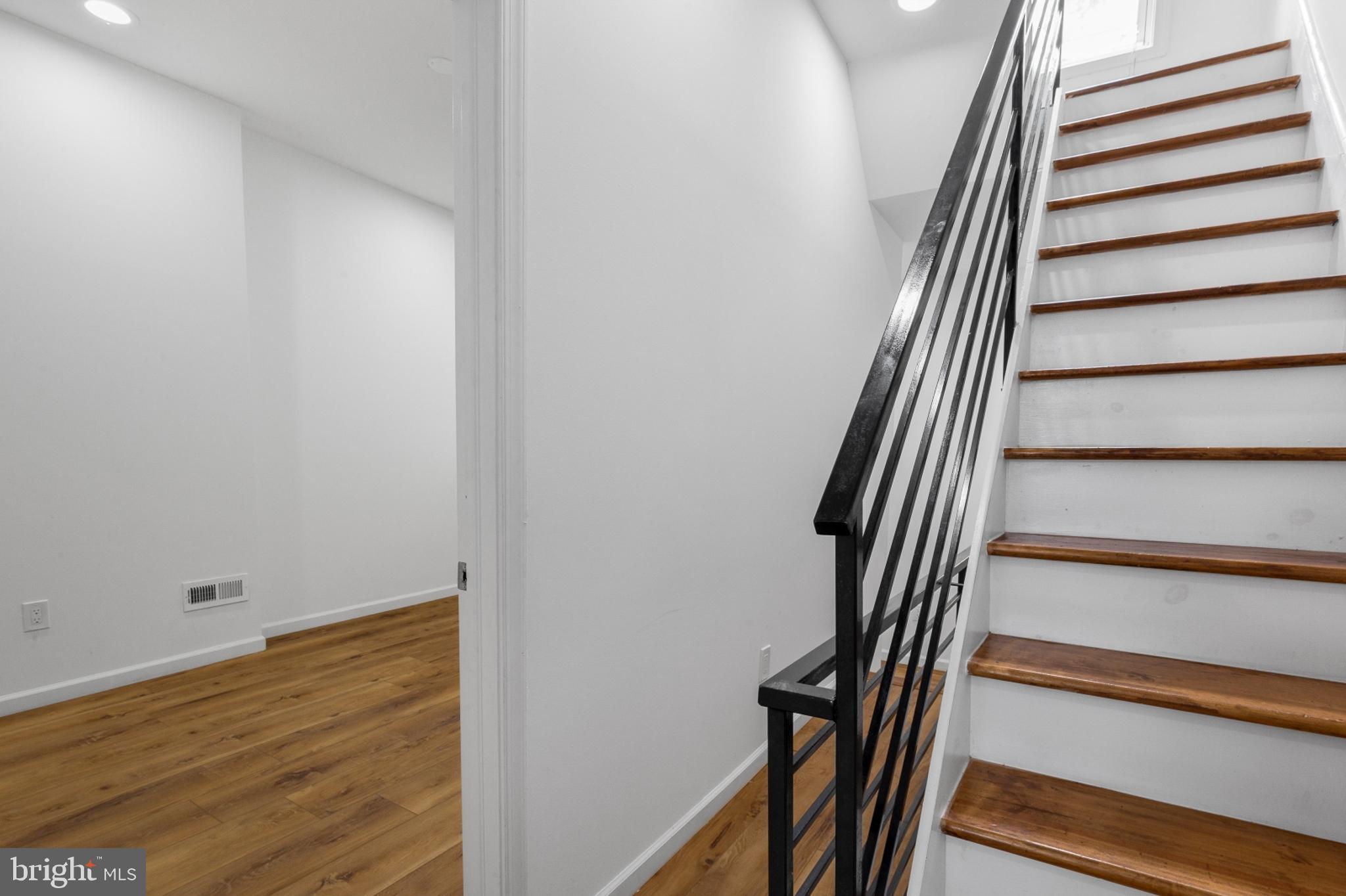 2516 Master Street Philadelphia, PA 19121 - Photo 20 of 36 Gallery Image 20